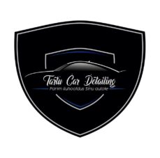 Tartu Car Detailing